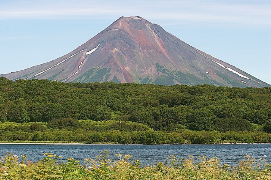 Южно-Камчатский-заказник-01